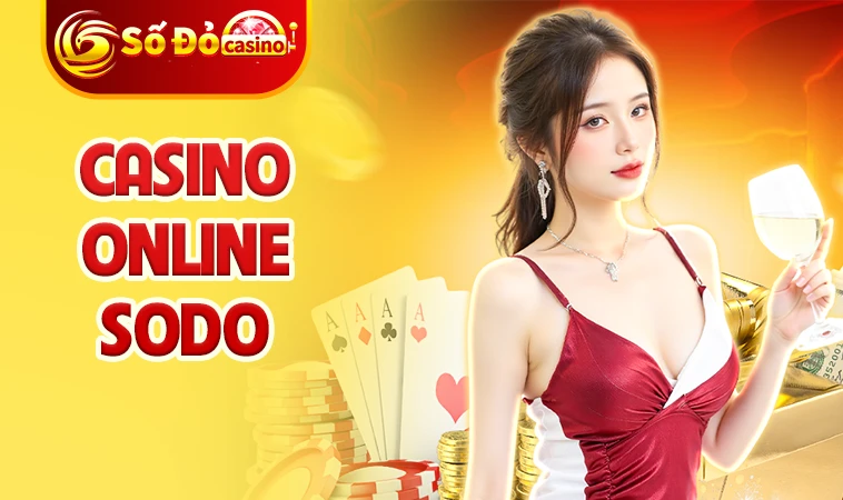 Trang chủ 21 SODO - Trang Chủ SO DO - Nhà Cái Cá Cược Online Số 1 VN