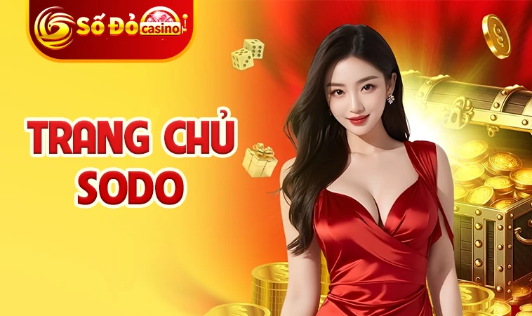 Trang chủ 20 SODO - Trang Chủ SO DO - Nhà Cái Cá Cược Online Số 1 VN
