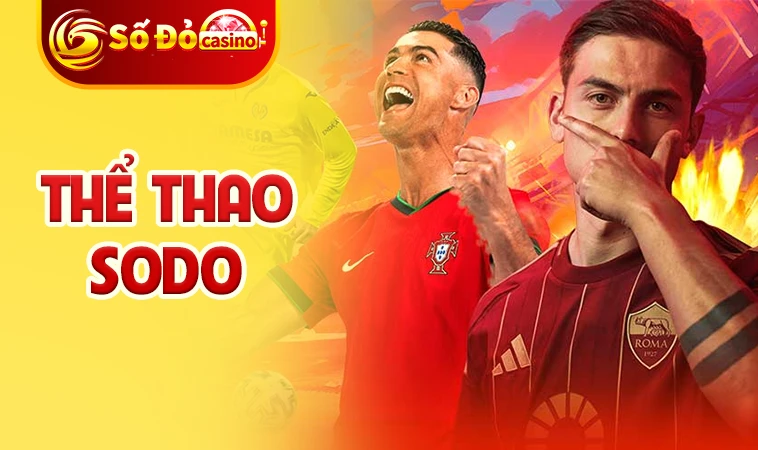 Trang chủ 22 SODO - Trang Chủ SO DO - Nhà Cái Cá Cược Online Số 1 VN