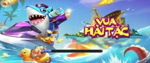 Hướng Dẫn Cách Chơi Bắn Cá Vua Hải Tặc Tại SODO Hiệu Quả Nhất