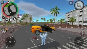 Hướng Dẫn Chơi Game Nhanh Cut Stone Tại SODO Dễ Thắng Lớn