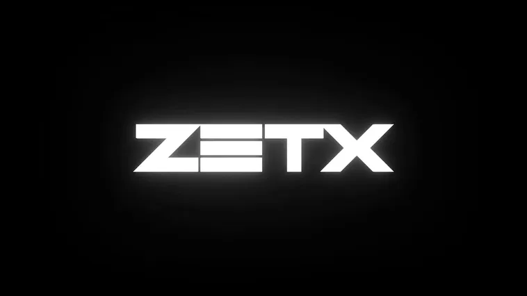Bí Quyết Chơi Game Nhanh ZetX Tại SODO Tăng Tỷ Lệ Thắng