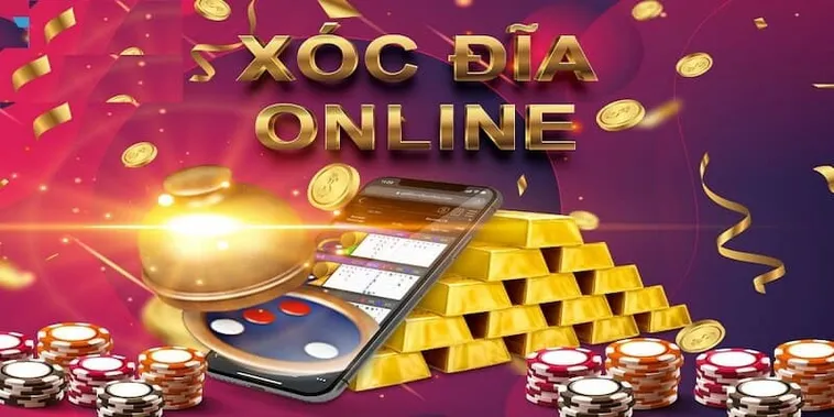 Xóc Đĩa Tại SODO: Trò Chơi Dân Gian Hấp Dẫn Trong Tầm Tay