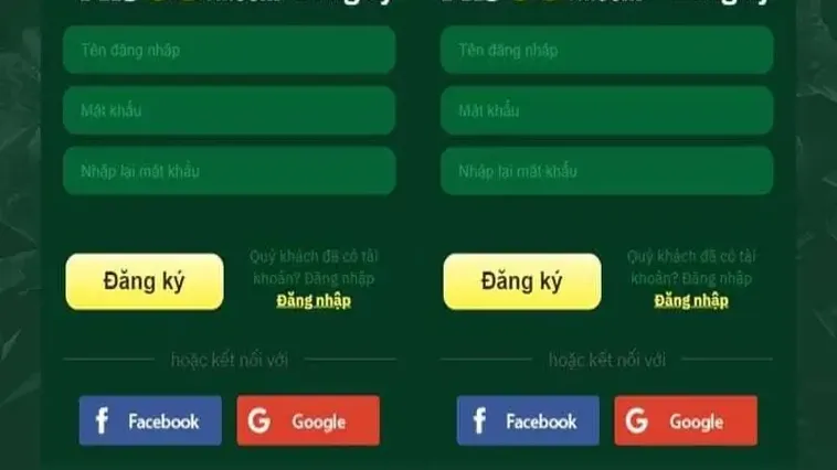 Đăng Ký SODO: Hành Trang Khởi Đầu Cá Cược Trực Tuyến Thành Công 2 Đăng Ký SODO: Hành Trang Khởi Đầu Cá Cược Trực Tuyến Thành Công