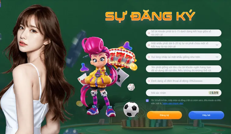 Đăng Ký SODO: Hành Trang Khởi Đầu Cá Cược Trực Tuyến Thành Công 1 Đăng Ký SODO: Hành Trang Khởi Đầu Cá Cược Trực Tuyến Thành Công