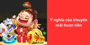 Hoàn Trả Không Giới Hạn Hấp Dẫn Tại Nhà Cái SODO