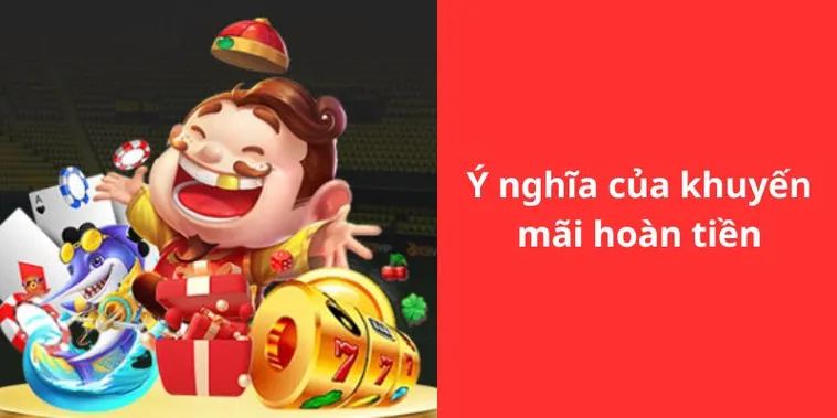 Hoàn Trả Không Giới Hạn Hấp Dẫn Tại Nhà Cái SODO