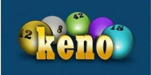 Cách Chơi Game Nhanh Keno Tại SODO: Bí Quyết Trúng Thưởng Lớn