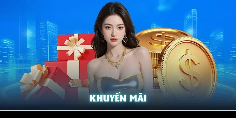 Khuyến Mãi 1 Khuyến Mãi SODO: Cơ Hội Vàng Nhận Thưởng Lên Tới 188 Triệu Đồng