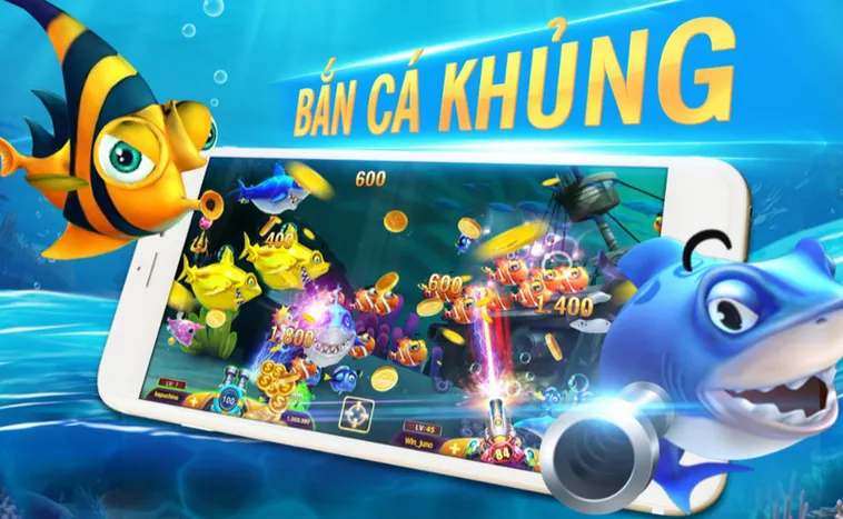 Bí Quyết Chơi Bắn Cá Men In Black Tại SODO Hiệu Quả Và Thắng Lớn
