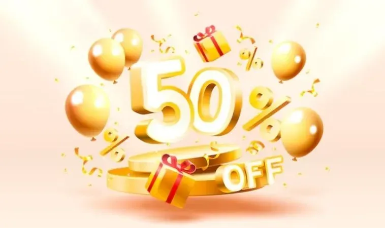 Nạp Lần 2 Tặng 50% Hấp Dẫn Tại Nhà Cái SODO 2 Nạp Lần 2 Tặng 50% Hấp Dẫn Tại Nhà Cái SODO