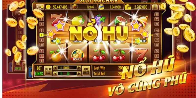Bí Quyết Chơi Nổ Hũ Lân Hái Lộc Tại SODO Thắng Lớn