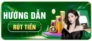 Rút Tiền SODO Hiệu Quả Nhanh Chóng Trong Vài Phút