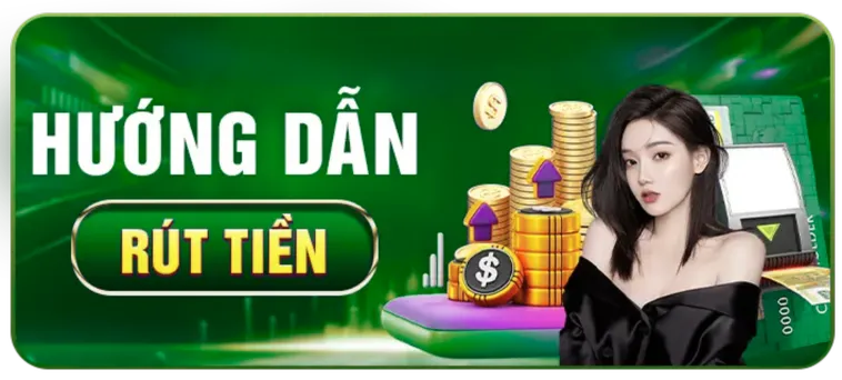 Rút Tiền SODO Hiệu Quả Nhanh Chóng Trong Vài Phút 1 Rút Tiền SODO Hiệu Quả Nhanh Chóng Trong Vài Phút