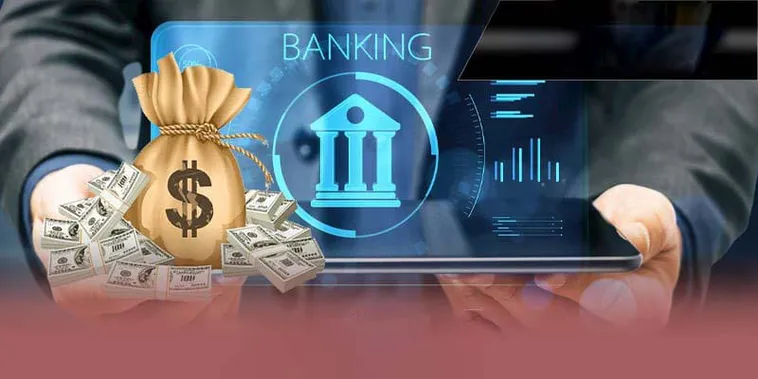 Rút Tiền SODO Hiệu Quả Nhanh Chóng Trong Vài Phút 2 Rút Tiền SODO Hiệu Quả Nhanh Chóng Trong Vài Phút