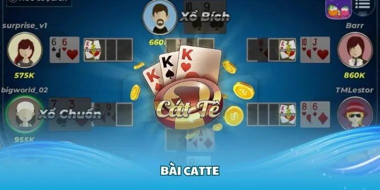 Cách Chơi Sắc Tê Nhà Cái SODO Chuẩn Xác Dễ Thắng Nhất 1 Cách Chơi Sắc Tê Nhà Cái SODO Chuẩn Xác Dễ Thắng Nhất