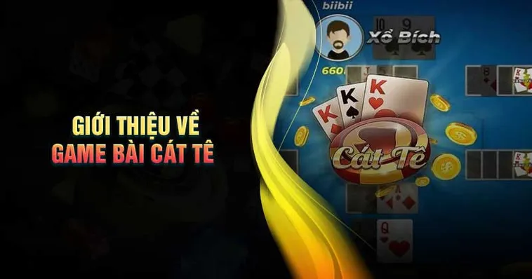 Cách Chơi Sắc Tê Nhà Cái SODO Chuẩn Xác Dễ Thắng Nhất 2 Cách Chơi Sắc Tê Nhà Cái SODO Chuẩn Xác Dễ Thắng Nhất