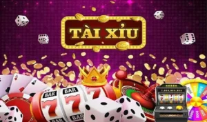 Cách Chơi Tài Xỉu Nhà Cái SODO Chuẩn Tâm Lý Thắng Lớn