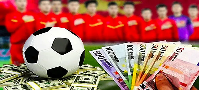 Thể Thao 1 Thể Thao SODO: Cá Cược Đỉnh Cao Với Tỷ Lệ Thưởng Cạnh Tranh Nhất