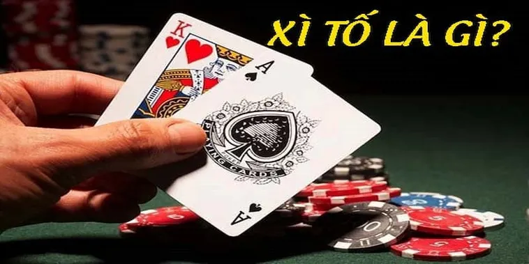 Xì Tố Tại SODO: Bí Quyết Thắng Lớn Trong Từng Ván Bài 2 Xì Tố Tại SODO: Bí Quyết Thắng Lớn Trong Từng Ván Bài