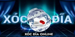 Xóc Đĩa Tại SODO: Trò Chơi Dân Gian Hấp Dẫn Trong Tầm Tay