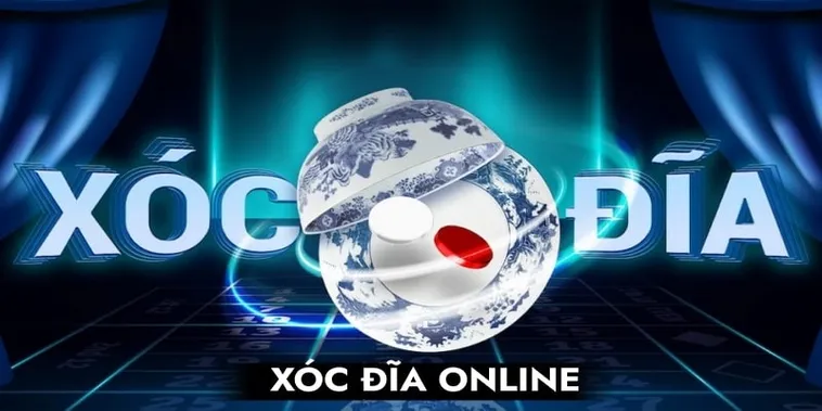 Xóc Đĩa Tại SODO: Trò Chơi Dân Gian Hấp Dẫn Trong Tầm Tay