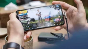 Bí Quyết Chơi Game Nhanh ZetX Tại SODO Tăng Tỷ Lệ Thắng